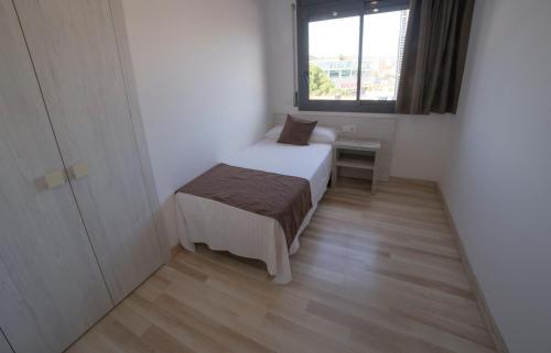 Apartaments Ponent - image 9