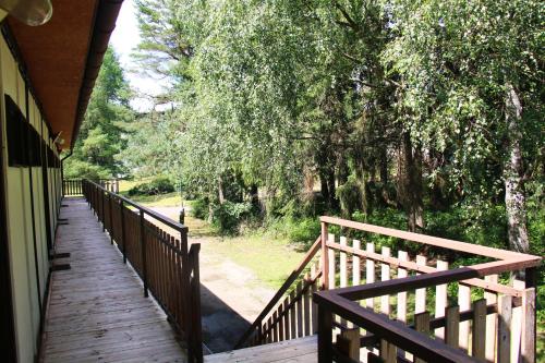 Exterior view, Hotel Medlov Depandance in Nove Mesto Na Morave