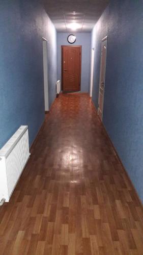 Apartment on Mira avenue, Izmaił (zdjęcie 5)