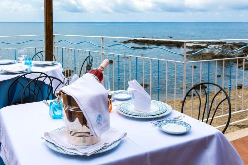 Hotel Ferretti - image 9