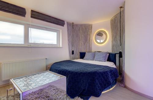 June street Spa apartments June street Spa apartments