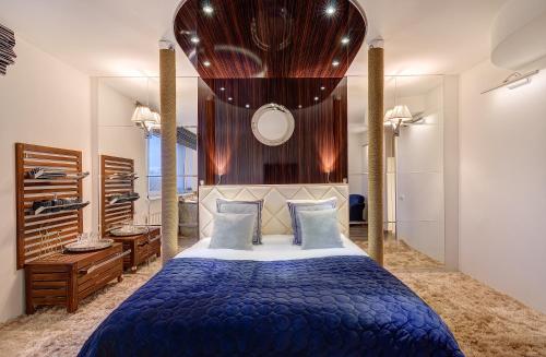 June street Spa apartments June street Spa apartments