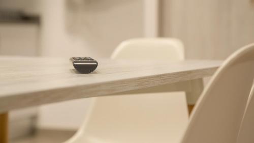 Apartaments Ponent - image 5