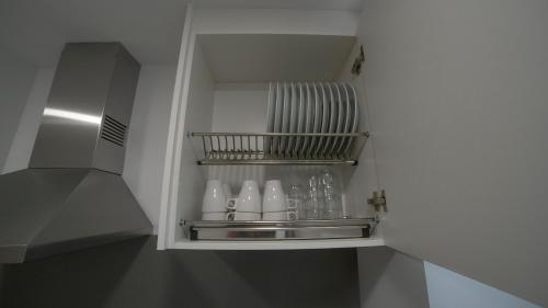 Apartaments Ponent - image 10