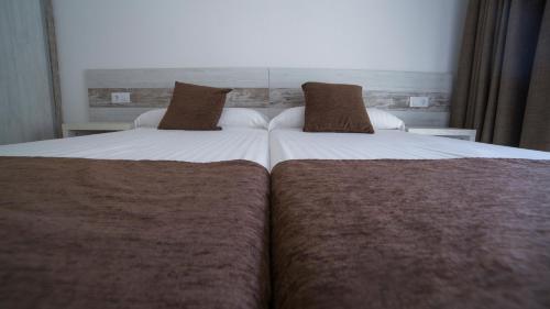 Apartaments Ponent - image 12
