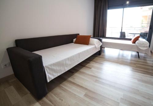 Apartaments Ponent - image 11