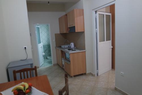 Relax Apts Saranda 2 - image 2