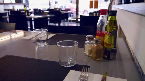 Hotel Abelay - image 11