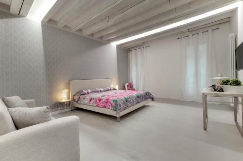 Bacchus Venice Residence - image 2