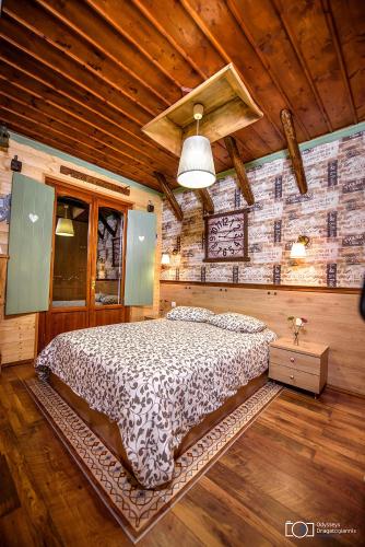 Traditional Guesthouse - image 3