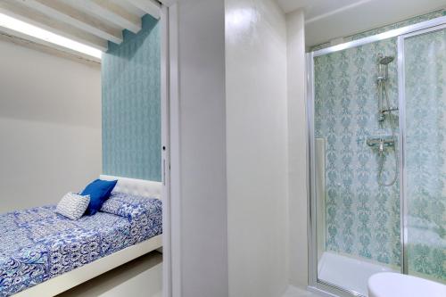 Bacchus Venice Residence - image 14