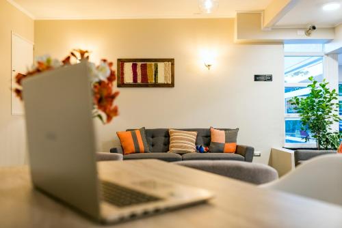 Hotel Insigne Hotel Insigne