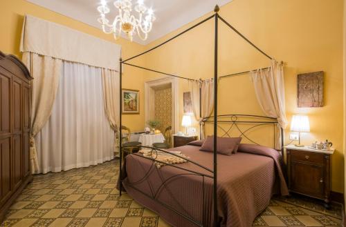 B&B La Boheme