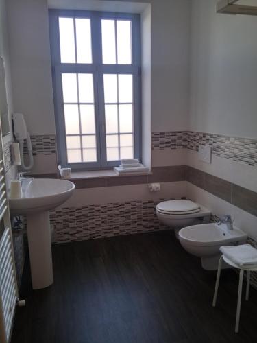 Nuovo Albergo Operai - image 8