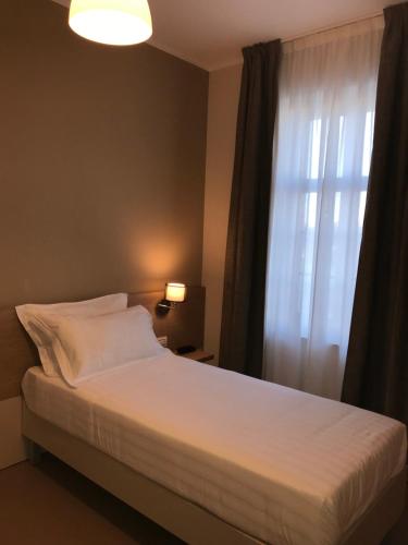 Nuovo Albergo Operai - image 4