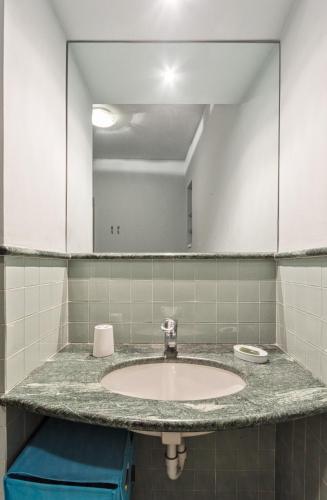 Palazzo Di Città Elegant Apartment - image 3