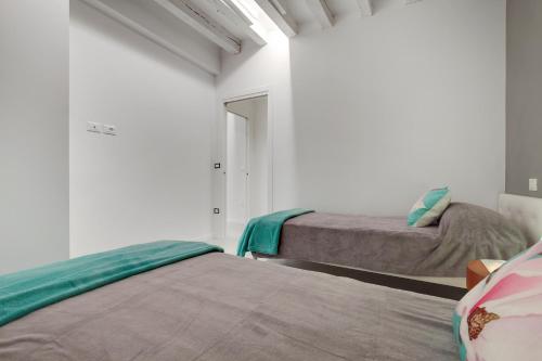 Bacchus Venice Residence - image 12
