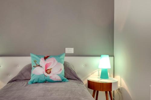 Bacchus Venice Residence - image 5