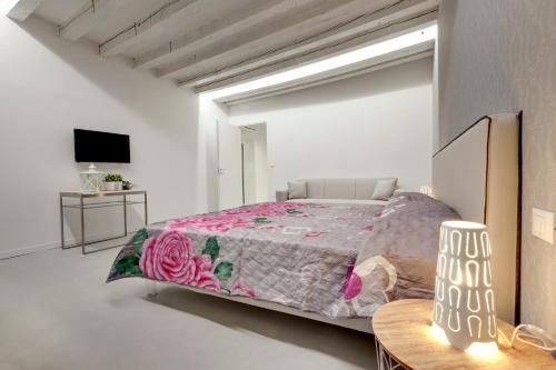 Bacchus Venice Residence - image 8