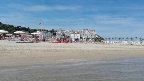 Hotel Borgo Marina - image 6