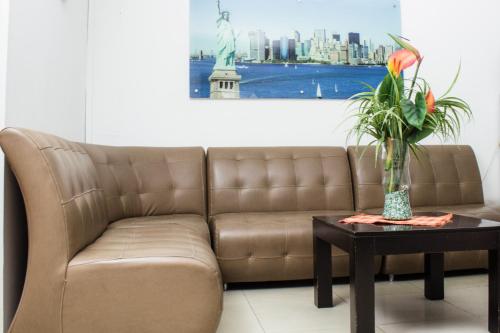 Hotel Girasol 70