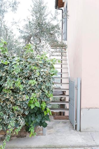 Casavaliversi Appartamenti