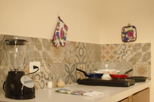 Casa Xanath - image 5