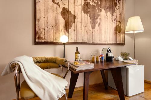  Porta 33 Bed and Bath in Porto