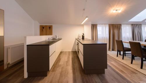 Kaiser Max Design Appartements - image 3