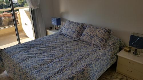 Apartment in Nice with swimming pool
