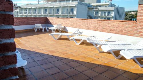 Apartaments Ponent - image 8