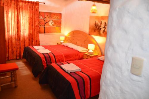 Triple Room image 5
