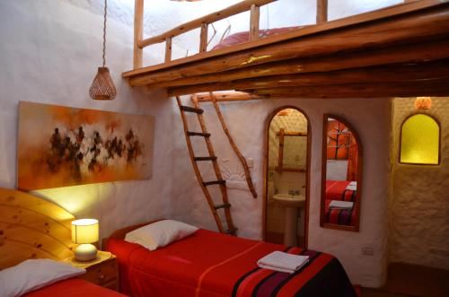 Triple Room image 8
