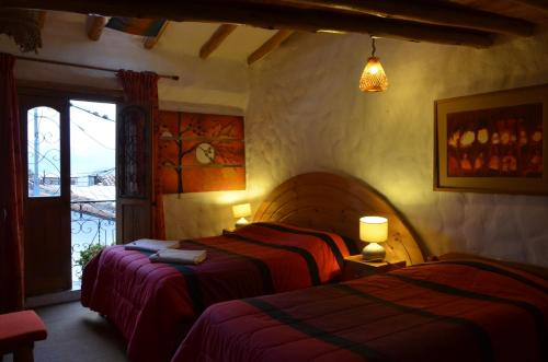 Triple Room image 4
