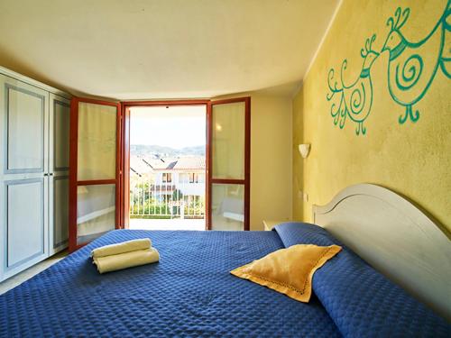 Hotel Jasmine