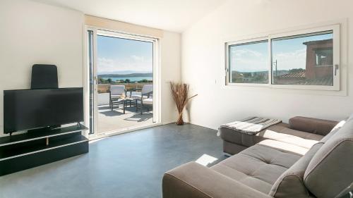 Sardegna é - Villa Charme&Design, Olbia (zdjęcie 7)