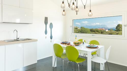 Sardegna é - Villa Charme&Design, Olbia (zdjęcie 9)