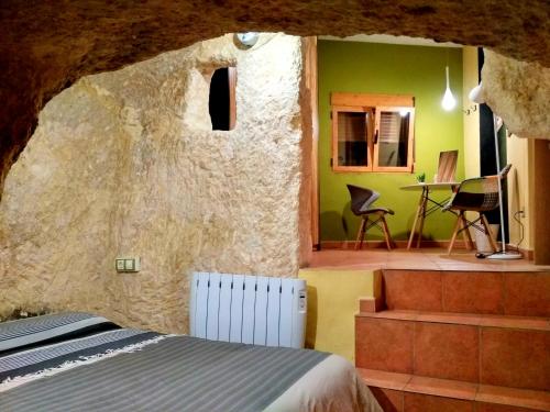 monmossen bocairent