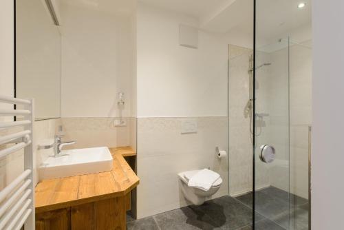 Kaiser Max Design Appartements - image 13