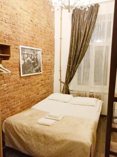Antre Hotel - image 5