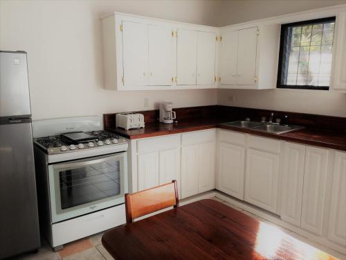 Wild Orchid in พลาเซนเซีย