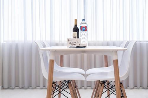  GuestReady - Juniper Studio in Porto