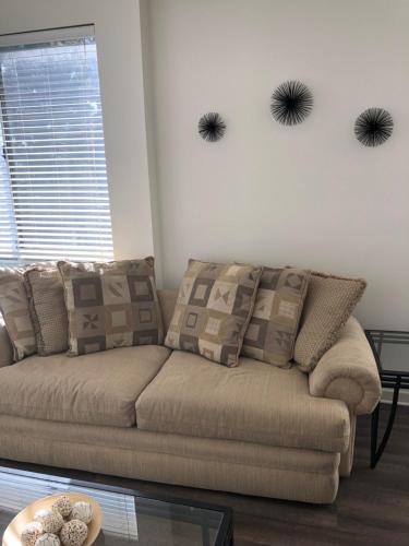 Noho Live In North Hollywood Ca 10 Reviews Prices