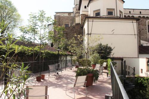 Domus Giorgio - image 4