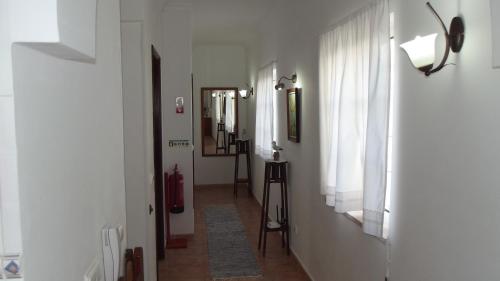 Facilities, Family Floripes House in Olhao