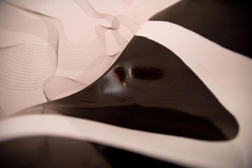 Bad - B&B And Design - image 2