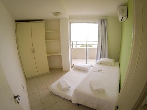 Two-Bedroom Apartment with Panoramic Sea View image 2