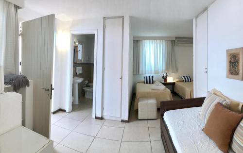 Hotel Dollar in La Pastora