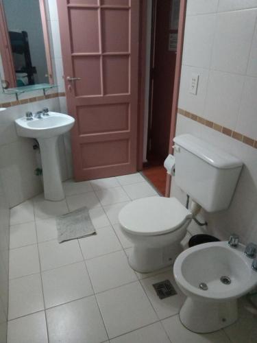 Hostel Urbano
