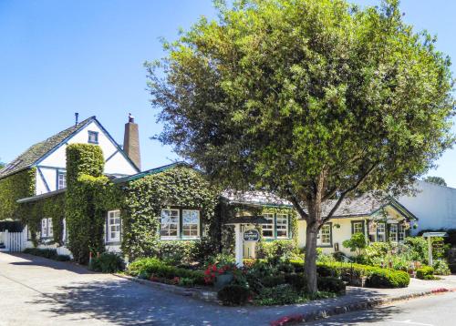 Briarwood Inn - image 8